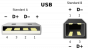 220px-USB.svg.png
