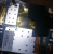 Plata.png