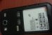 20140719_094444.jpg
