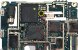 htc desire vc.jpg