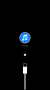 HT1808--connect_to_itunes-001-en.png