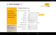Screenshot_2014-07-20-22-07-36.png
