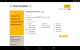Screenshot_2014-07-20-22-08-12.png