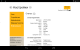 Screenshot_2014-07-20-22-10-10.png
