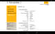 Screenshot_2014-07-21-01-16-57.png