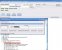 Barcode MT6575.JPG