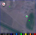 MTS_2014.07.22_12.26.49_screen.png