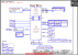 2014-07-22_141741.png