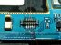 500px-7-samsung-s3-sgh-i747m-jtag-solder.jpg 500px-7-samsung-s3-sgh-i747m-jtag-solder.jpg