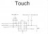 E615 TOUCH.jpg