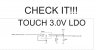 E615 TOUCH 2.jpg
