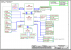 2014-07-26_184318.png