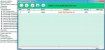 UpgradeDownload_error2.jpg