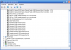 2014-07-30_145211.png