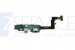 part-onderdeel-gh5911136a-745493-1000x1000-ni-wm.jpg