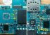 i9260_emmc_pinout.jpg