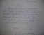 DSCN3075.jpg