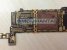 iPhone-5S-mother-3.jpg