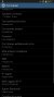 Screenshot_2013-01-01-00-17-50[1].jpg