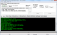 2014-08-07_152348.png