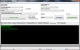 2014-08-07_152741.png