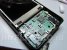 iriver_e100_4.jpg