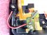 ZL (6503) mic1.jpg