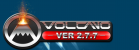 33.png