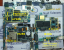 baseband.png