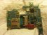 20130429_013144.JPG