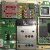 Nokia-x2-02-insert-sim-solutions-tested.jpg