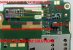 Nokia-Asha-206-Lcd-display-problem-solution-with-jumpers.jpg