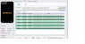 MT6575_FlashTool.JPG
