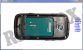 S5560i.png