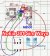 Nokia-Asha-301-Insert-Sim-Problem-Solution-Jumper-Ways.jpg