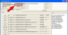 2014-08-21_132359.png