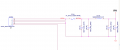 2014-08-26_094521.png