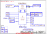 2014-08-26_095150.png