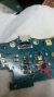 IMG-20140128-WA0006.jpg