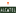 nck_3.gif
