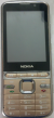 2014-08-30_161532.png