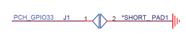 2014-08-31_204808.png