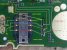 NOKIA 100 insert sim jumper way.jpg