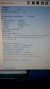 IMG-20140910-WA0060.jpeg