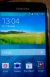 IMG-20140910-WA0058.jpeg