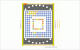 Samsung-eMMC-8.gif