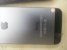 20140914_113933.jpg