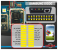 Samsung I9500_800.png
