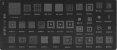trafaret_a90_mtk12_big.jpg