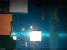 48eb75809b27.jpg